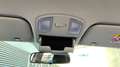 Kia Rio 1.2 DPi Drive 84 - thumbnail 28