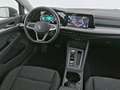 Volkswagen Golf Variant VIII 1.5eTSI DSG Life+LED+NAVI+PDC Szürke - thumbnail 17