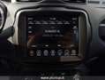 Jeep Renegade 150cv T4 Limited DDCT Navi Sensori AdaptiveCruise Schwarz - thumbnail 23