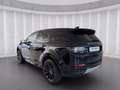 Land Rover Discovery Sport 2.0d td4 mhev s awd 163cv auto Noir - thumbnail 2