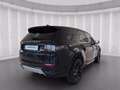 Land Rover Discovery Sport 2.0d td4 mhev s awd 163cv auto Noir - thumbnail 4