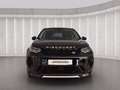 Land Rover Discovery Sport 2.0d td4 mhev s awd 163cv auto Noir - thumbnail 6