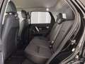 Land Rover Discovery Sport 2.0d td4 mhev s awd 163cv auto Noir - thumbnail 8