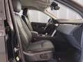 Land Rover Discovery Sport 2.0d td4 mhev s awd 163cv auto Noir - thumbnail 12