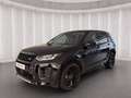 Land Rover Discovery Sport 2.0d td4 mhev s awd 163cv auto Noir - thumbnail 1
