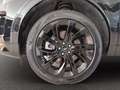 Land Rover Discovery Sport 2.0d td4 mhev s awd 163cv auto Noir - thumbnail 11