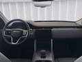 Land Rover Discovery Sport 2.0d td4 mhev s awd 163cv auto Noir - thumbnail 9
