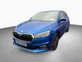 Skoda Fabia Tour 1,0 TSI DSG *KAMERA*KLIMA*SHZG* Blau - thumbnail 11