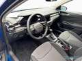 Skoda Fabia Tour 1,0 TSI DSG *KAMERA*KLIMA*SHZG* Blau - thumbnail 7