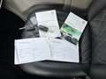 Volkswagen T6 Transporter 2.0 TDI L2H1 DC Airco Cruise controle Apple carpla Beige - thumbnail 38