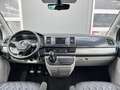 Volkswagen T6 Transporter 2.0 TDI L2H1 DC Airco Cruise controle Apple carpla Beige - thumbnail 7