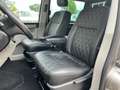 Volkswagen T6 Transporter 2.0 TDI L2H1 DC Airco Cruise controle Apple carpla Beige - thumbnail 27