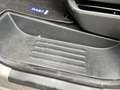 Volkswagen T6 Transporter 2.0 TDI L2H1 DC Airco Cruise controle Apple carpla Beige - thumbnail 39