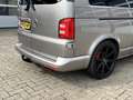 Volkswagen T6 Transporter 2.0 TDI L2H1 DC Airco Cruise controle Apple carpla Beige - thumbnail 24