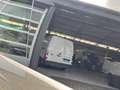 Volkswagen T6 Transporter 2.0 TDI L2H1 DC Airco Cruise controle Apple carpla Beige - thumbnail 43
