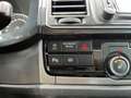 Volkswagen T6 Transporter 2.0 TDI L2H1 DC Airco Cruise controle Apple carpla Beige - thumbnail 30