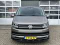 Volkswagen T6 Transporter 2.0 TDI L2H1 DC Airco Cruise controle Apple carpla Beige - thumbnail 18