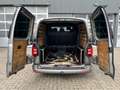 Volkswagen T6 Transporter 2.0 TDI L2H1 DC Airco Cruise controle Apple carpla Beige - thumbnail 16
