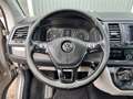 Volkswagen T6 Transporter 2.0 TDI L2H1 DC Airco Cruise controle Apple carpla Beige - thumbnail 11