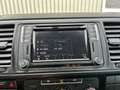 Volkswagen T6 Transporter 2.0 TDI L2H1 DC Airco Cruise controle Apple carpla Beige - thumbnail 33