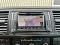 Volkswagen T6 Transporter 2.0 TDI L2H1 DC Airco Cruise controle Apple carpla Beige - thumbnail 35