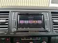 Volkswagen T6 Transporter 2.0 TDI L2H1 DC Airco Cruise controle Apple carpla Beige - thumbnail 31