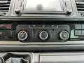 Volkswagen T6 Transporter 2.0 TDI L2H1 DC Airco Cruise controle Apple carpla Beige - thumbnail 29