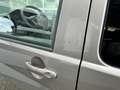 Volkswagen T6 Transporter 2.0 TDI L2H1 DC Airco Cruise controle Apple carpla Beige - thumbnail 42