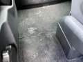 Volkswagen T6 Transporter 2.0 TDI L2H1 DC Airco Cruise controle Apple carpla Beige - thumbnail 40