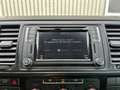 Volkswagen T6 Transporter 2.0 TDI L2H1 DC Airco Cruise controle Apple carpla Beige - thumbnail 36