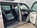 Volkswagen T6 Transporter 2.0 TDI L2H1 DC Airco Cruise controle Apple carpla Beige - thumbnail 8
