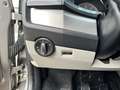 Volkswagen T6 Transporter 2.0 TDI L2H1 DC Airco Cruise controle Apple carpla Beige - thumbnail 10