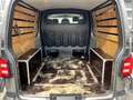 Volkswagen T6 Transporter 2.0 TDI L2H1 DC Airco Cruise controle Apple carpla Beige - thumbnail 25