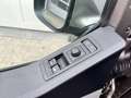 Volkswagen T6 Transporter 2.0 TDI L2H1 DC Airco Cruise controle Apple carpla Beige - thumbnail 9