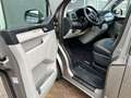 Volkswagen T6 Transporter 2.0 TDI L2H1 DC Airco Cruise controle Apple carpla Beige - thumbnail 5