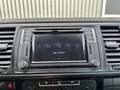 Volkswagen T6 Transporter 2.0 TDI L2H1 DC Airco Cruise controle Apple carpla Beige - thumbnail 37