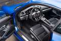 Porsche Cayman 718 2.0 - Sport Chrono - NL Auto Bleu - thumbnail 16