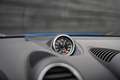 Porsche Cayman 718 2.0 - Sport Chrono - NL Auto Blauw - thumbnail 25