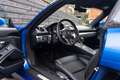 Porsche Cayman 718 2.0 - Sport Chrono - NL Auto Blue - thumbnail 3