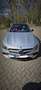 Mercedes-Benz E 63 AMG 650ps, MwSt, VOLL! - thumbnail 1