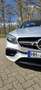 Mercedes-Benz E 63 AMG 650ps, MwSt, VOLL! - thumbnail 11