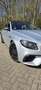 Mercedes-Benz E 63 AMG 650ps, MwSt, VOLL! - thumbnail 4