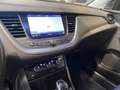 Opel Grandland X 1.5 ecotec Business s&s 130cv at8 Biały - thumbnail 11