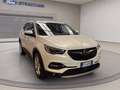 Opel Grandland X 1.5 ecotec Business s&s 130cv at8 Biały - thumbnail 4