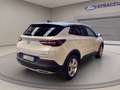 Opel Grandland X 1.5 ecotec Business s&s 130cv at8 Wit - thumbnail 3
