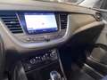 Opel Grandland X 1.5 ecotec Business s&s 130cv at8 Wit - thumbnail 9