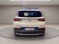 Opel Grandland X 1.5 ecotec Business s&s 130cv at8 Wit - thumbnail 5