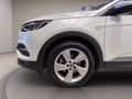 Opel Grandland X 1.5 ecotec Business s&s 130cv at8 Wit - thumbnail 7