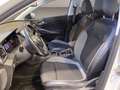 Opel Grandland X 1.5 ecotec Business s&s 130cv at8 Wit - thumbnail 11
