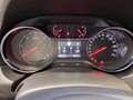 Opel Grandland X 1.5 ecotec Business s&s 130cv at8 Wit - thumbnail 10